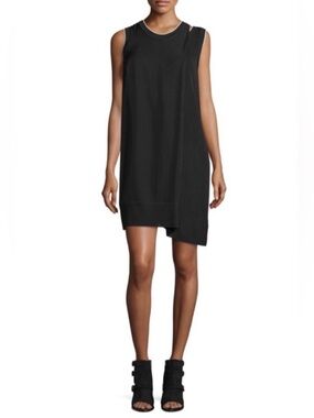rag & bone Sporty Chic Dress